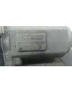 Recambio de caja mariposa para opel astra gtc 1.6 16v referencia OEM IAM 055559227  