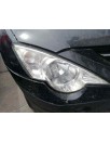 Recambio de faro derecho para ssangyong actyon 200 xdi referencia OEM IAM   