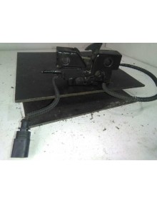 Recambio de cerradura capot para seat ibiza st (6p8) referencia OEM IAM   