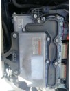 Recambio de bateria para lexus ct 200h referencia OEM IAM G920076040 CONVERTIDOR 80.103KM