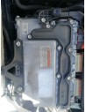 Recambio de bateria para lexus ct 200h referencia OEM IAM G920076040 CONVERTIDOR 80.103KM