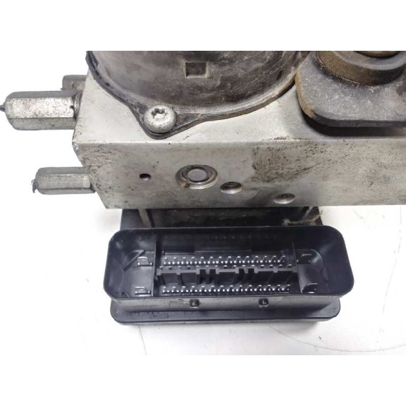 Recambio de abs para ssangyong actyon 200 xdi referencia OEM IAM 4894009300  