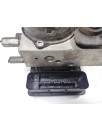 Recambio de abs para ssangyong actyon 200 xdi referencia OEM IAM 4894009300  