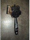 Recambio de mando limpia para hyundai accent (mc) gl crdi referencia OEM IAM   