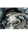 Recambio de motor completo para infiniti fx fx45 referencia OEM IAM  129.638KM B