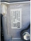 Recambio de bateria para lexus ct 200h referencia OEM IAM G920076040 CONVERTIDOR 80.103KM