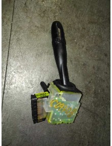 Recambio de mando limpia para hyundai accent (mc) gl crdi referencia OEM IAM    2