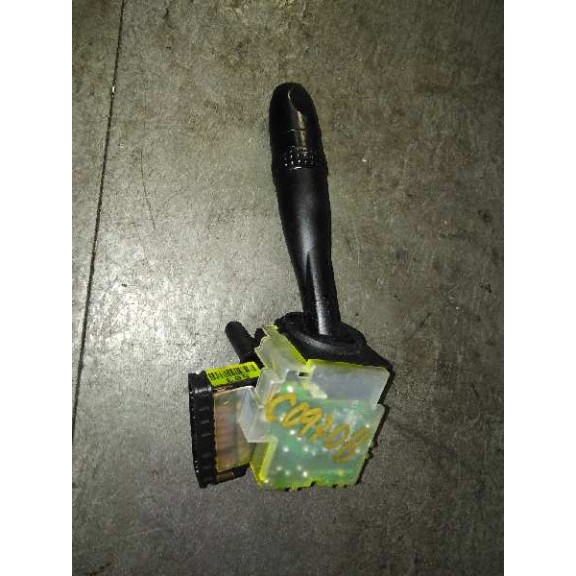 Recambio de mando limpia para hyundai accent (mc) gl crdi referencia OEM IAM   