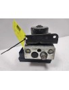 Recambio de abs para ssangyong actyon 200 xdi referencia OEM IAM 4894009300  