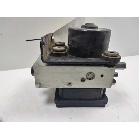 Recambio de abs para ssangyong actyon 200 xdi referencia OEM IAM 4894009300  
