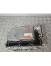 Recambio de bateria para lexus ct 200h referencia OEM IAM G920076040 CONVERTIDOR 80.103KM