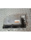 Recambio de bateria para lexus ct 200h referencia OEM IAM G920076040 CONVERTIDOR 80.103KM