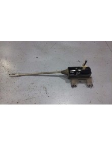 Recambio de palanca cambio para opel corsa d catch me referencia OEM IAM   