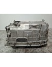 Recambio de bateria para lexus ct 200h referencia OEM IAM G920076040 CONVERTIDOR 80.103KM