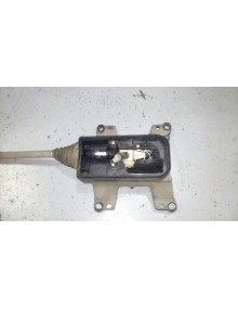 Recambio de palanca cambio para opel corsa d catch me referencia OEM IAM    2