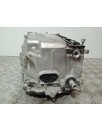 Recambio de bateria para lexus ct 200h referencia OEM IAM G920076040 CONVERTIDOR 80.103KM