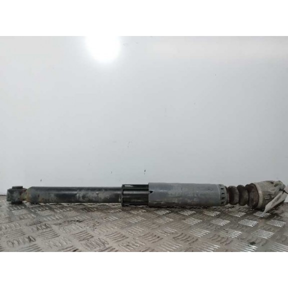 Recambio de amortiguador trasero derecho para audi q2 (gab) sport edition referencia OEM IAM 5Q0513049FN 5Q0513049GC 5Q0513049HP