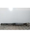 Recambio de amortiguador trasero derecho para audi q2 (gab) sport edition referencia OEM IAM 5Q0513049FN 5Q0513049GC 5Q0513049HP