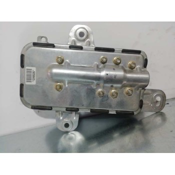Recambio de airbag lateral delantero izquierdo para bmw serie 3 compact (e46) 320td referencia OEM IAM 307005787081  