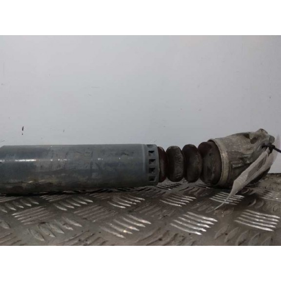 Recambio de amortiguador trasero derecho para audi q2 (gab) sport edition referencia OEM IAM 5Q0513049FN 5Q0513049GC 5Q0513049HP
