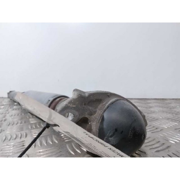 Recambio de amortiguador trasero derecho para audi q2 (gab) sport edition referencia OEM IAM 5Q0513049FN 5Q0513049GC 5Q0513049HP