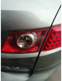 Recambio de piloto trasero derecho interior para infiniti fx fx45 referencia OEM IAM   