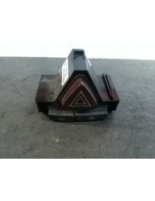 Recambio de warning para opel corsa d catch me referencia OEM IAM 13189529  