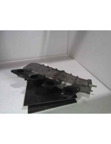 Recambio de colector admision para peugeot 307 (s1) 2.0 hdi fap cat referencia OEM IAM 9635616310  