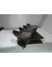 Recambio de colector admision para peugeot 307 (s1) 2.0 hdi fap cat referencia OEM IAM 9635616310  