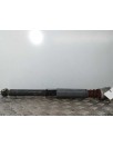 Recambio de amortiguador trasero izquierdo para audi q2 (gab) sport edition referencia OEM IAM 5Q0513049FN 5Q0513049HP 5Q0513049