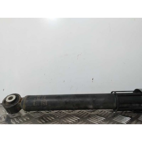 Recambio de amortiguador trasero izquierdo para audi q2 (gab) sport edition referencia OEM IAM 5Q0513049FN 5Q0513049HP 5Q0513049