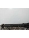 Recambio de amortiguador trasero izquierdo para audi q2 (gab) sport edition referencia OEM IAM 5Q0513049FN 5Q0513049HP 5Q0513049