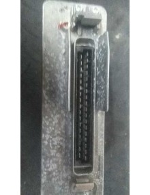 Recambio de centralita abs para bmw serie 5 berlina (e34) 525i (125kw) referencia OEM IAM 34521158958 34521158958 0265100049 2