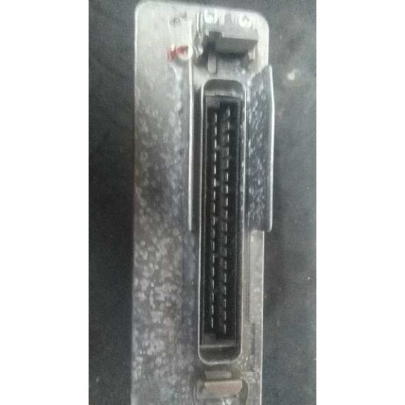 Recambio de centralita abs para bmw serie 5 berlina (e34) 525i (125kw) referencia OEM IAM 34521158958 34521158958 0265100049