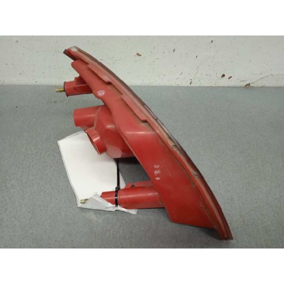 Recambio de piloto trasero derecho interior para infiniti fx fx45 referencia OEM IAM   