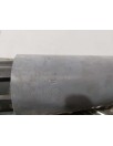 Recambio de amortiguador trasero izquierdo para audi q2 (gab) sport edition referencia OEM IAM 5Q0513049FN 5Q0513049HP 5Q0513049