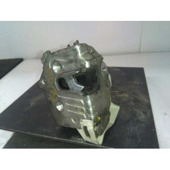 CERRADURA PUERTA TRASERA DERECHA 