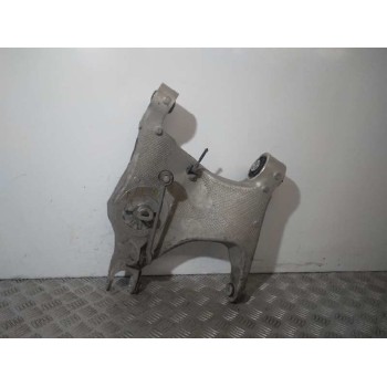 Recambio de brazo suspension inferior trasero derecho para jaguar xe portfolio awd referencia OEM IAM GX735B530AE  