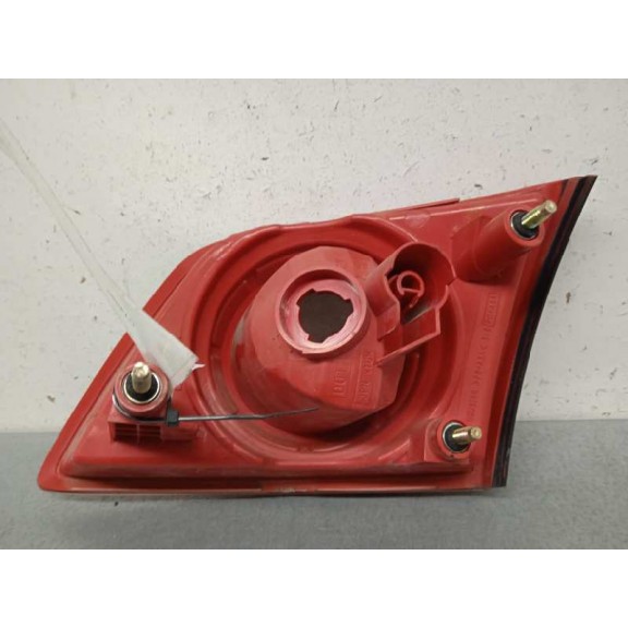 Recambio de piloto trasero izquierdo interior para infiniti fx fx45 referencia OEM IAM   