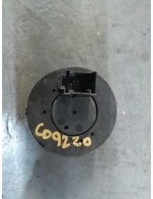 Recambio de mando luces para opel corsa d catch me referencia OEM IAM 13249396EA   2