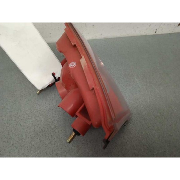 Recambio de piloto trasero izquierdo interior para infiniti fx fx45 referencia OEM IAM   