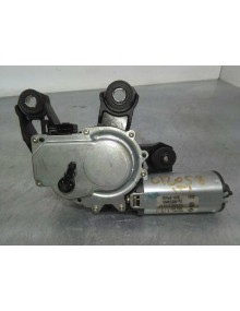 Recambio de motor limpia trasero para seat arosa (6h1) select referencia OEM IAM 6X0955711D  6X0955711D 2