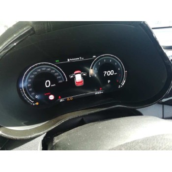 Recambio de cuadro instrumentos para kia ceed gt referencia OEM IAM   