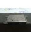 Recambio de modulo electronico para bmw serie 5 berlina (e60) 520d referencia OEM IAM 84109163348  
