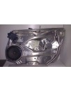 Recambio de elevalunas delantero derecho para mercedes-benz clase c (w204) berlina 2.2 cdi cat referencia OEM IAM   