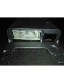 Recambio de modulo electronico para bmw serie 5 berlina (e60) 520d referencia OEM IAM 84109163348   2