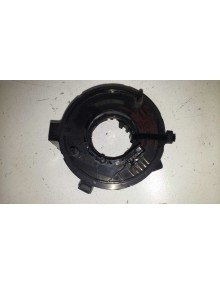 Recambio de anillo airbag para audi a3 (8l) 1.8 ambiente referencia OEM IAM JUN2999J2  