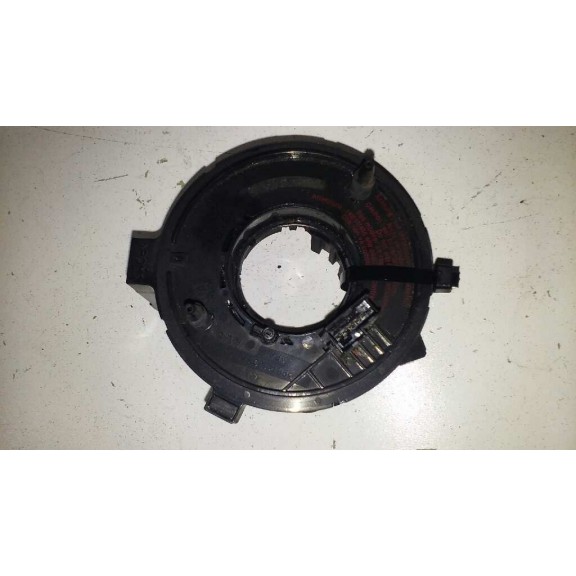 Recambio de anillo airbag para audi a3 (8l) 1.8 ambiente referencia OEM IAM JUN2999J2  