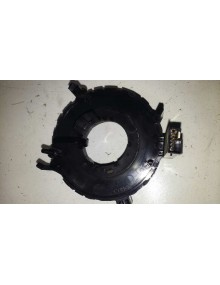 Recambio de anillo airbag para audi a3 (8l) 1.8 ambiente referencia OEM IAM JUN2999J2   2