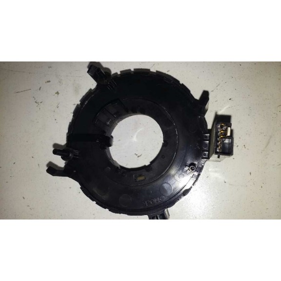 Recambio de anillo airbag para audi a3 (8l) 1.8 ambiente referencia OEM IAM JUN2999J2  
